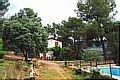 Casa Rural Ja�n, Turismo Rural Ja�n, Andaluc�a