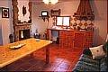 Casa Rural Ja�n, Turismo Rural Ja�n, Andaluc�a