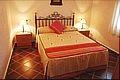 Casa Rural Ja�n, Turismo Rural Ja�n, Andaluc�a