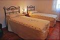 Casa Rural Ja�n, Turismo Rural Ja�n, Andaluc�a