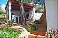 Casa Rural Ja�n, Turismo Rural Ja�n, Andaluc�a