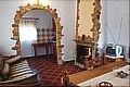 Casa Rural Ja�n, Turismo Rural Ja�n, Andaluc�a