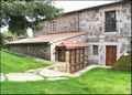 Casa Rural A Coru�a, Turismo Rural A Coru�a, Galicia