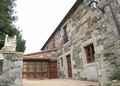 Casa Rural A Coru�a, Turismo Rural A Coru�a, Galicia