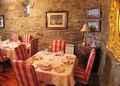 Casa Rural A Coru�a, Turismo Rural A Coru�a, Galicia