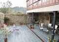 Casa Rural A Coru�a, Turismo Rural A Coru�a, Galicia