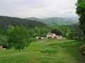 Casa Rural Cantabria, Turismo Rural Cantabria, Cantabria