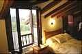 Casa Rural Cantabria, Turismo Rural Cantabria, Cantabria