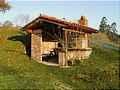 Casa Rural Cantabria, Turismo Rural Cantabria, Cantabria