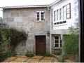 Casa Rural Pontevedra, Turismo Rural Pontevedra, Galicia