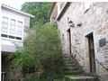Casa Rural Pontevedra, Turismo Rural Pontevedra, Galicia