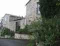 Casa Rural Pontevedra, Turismo Rural Pontevedra, Galicia