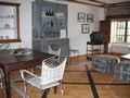 Casa Rural Pontevedra, Turismo Rural Pontevedra, Galicia