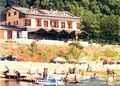 Casa Rural Ourense, Turismo Rural Ourense, Galicia