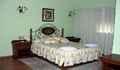 Casa Rural Ourense, Turismo Rural Ourense, Galicia