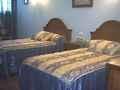 Casa Rural Ourense, Turismo Rural Ourense, Galicia