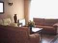 Casa Rural Ourense, Turismo Rural Ourense, Galicia