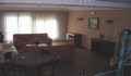 Casa Rural Ourense, Turismo Rural Ourense, Galicia