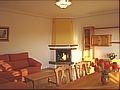 Casa Rural Ja�n, Turismo Rural Ja�n, Andaluc�a