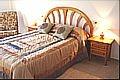 Casa Rural Ja�n, Turismo Rural Ja�n, Andaluc�a