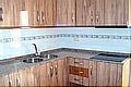 Casa Rural Ja�n, Turismo Rural Ja�n, Andaluc�a