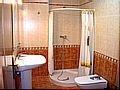 Casa Rural Ja�n, Turismo Rural Ja�n, Andaluc�a