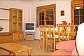 Casa Rural Ja�n, Turismo Rural Ja�n, Andaluc�a