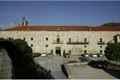 Casa Rural Ourense, Turismo Rural Ourense, Galicia