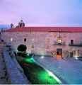 Casa Rural Ourense, Turismo Rural Ourense, Galicia