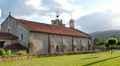 Casa Rural Ourense, Turismo Rural Ourense, Galicia