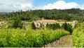 Casa Rural Ourense, Turismo Rural Ourense, Galicia