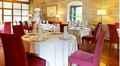 Casa Rural Ourense, Turismo Rural Ourense, Galicia