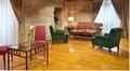 Casa Rural Ourense, Turismo Rural Ourense, Galicia