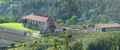 Casa Rural Ourense, Turismo Rural Ourense, Galicia