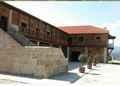 Casa Rural Ourense, Turismo Rural Ourense, Galicia