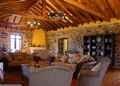 Casa Rural Ourense, Turismo Rural Ourense, Galicia