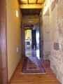 Casa Rural Ourense, Turismo Rural Ourense, Galicia