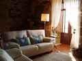 Casa Rural Ourense, Turismo Rural Ourense, Galicia