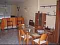 Casa Rural Zaragoza, Turismo Rural Zaragoza, Arag�n
