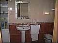Casa Rural Zaragoza, Turismo Rural Zaragoza, Arag�n