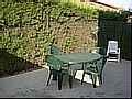 Casa Rural Zaragoza, Turismo Rural Zaragoza, Arag�n