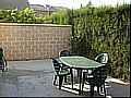 Casa Rural Zaragoza, Turismo Rural Zaragoza, Arag�n