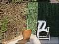 Casa Rural Zaragoza, Turismo Rural Zaragoza, Arag�n