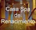 Casa Rural Albacete, Turismo Rural Albacete, Castilla La Mancha