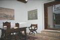 Casa Rural Albacete, Turismo Rural Albacete, Castilla La Mancha