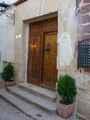 Casa Rural Albacete, Turismo Rural Albacete, Castilla La Mancha