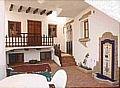 Casa Rural C�diz, Turismo Rural C�diz, Andaluc�a