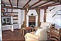 Casa Rural C�diz, Turismo Rural C�diz, Andaluc�a