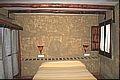 Casa Rural C�diz, Turismo Rural C�diz, Andaluc�a
