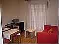 Casa Rural Zaragoza, Turismo Rural Zaragoza, Arag�n